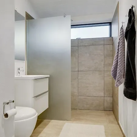 Claus - 500m From The Sea By Interhome Tatil Evi *