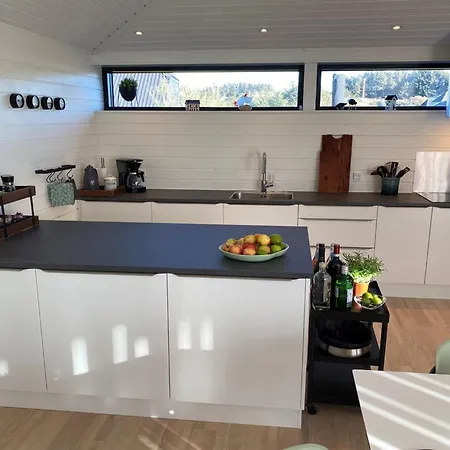 Claus - 500m From The Sea By Interhome