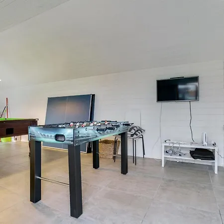 Casa vacanze Claus - 500m From The Sea By Interhome